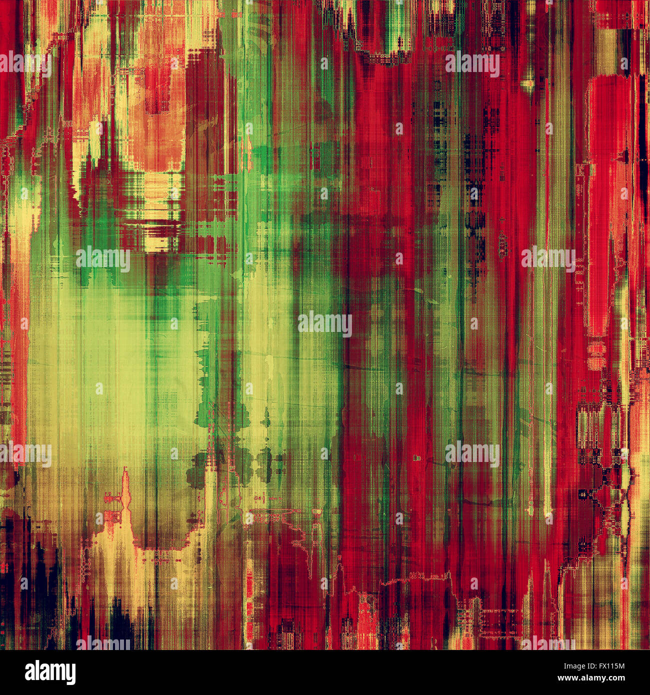 Detailed linear patterns hi-res stock photography and images - Alamy