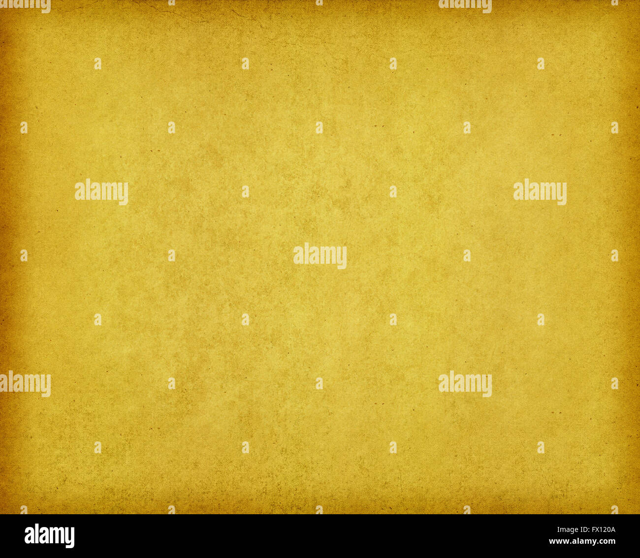 Vintage texture hi-res stock photography and images - Alamy
