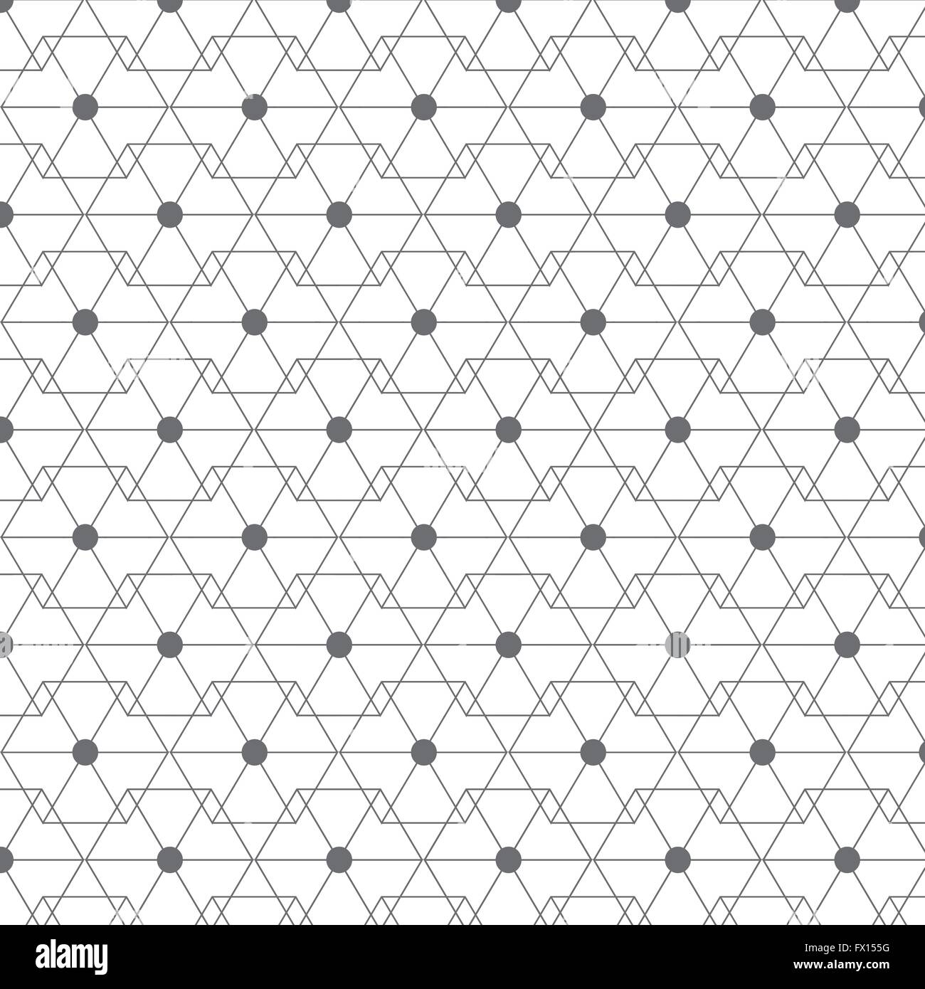 geometric pattern background Stock Vector Image & Art - Alamy