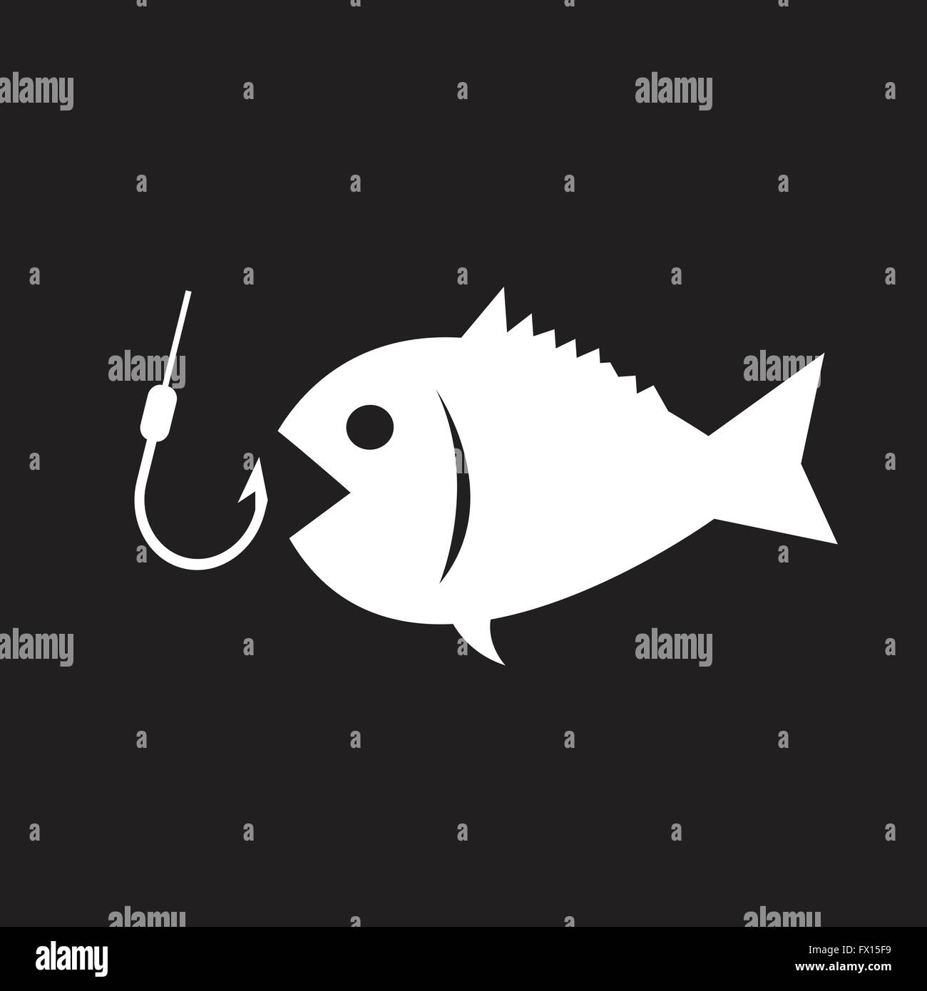 3d prism fishing lures Yo-Zuri Crystal 3D Shrimp main image 1