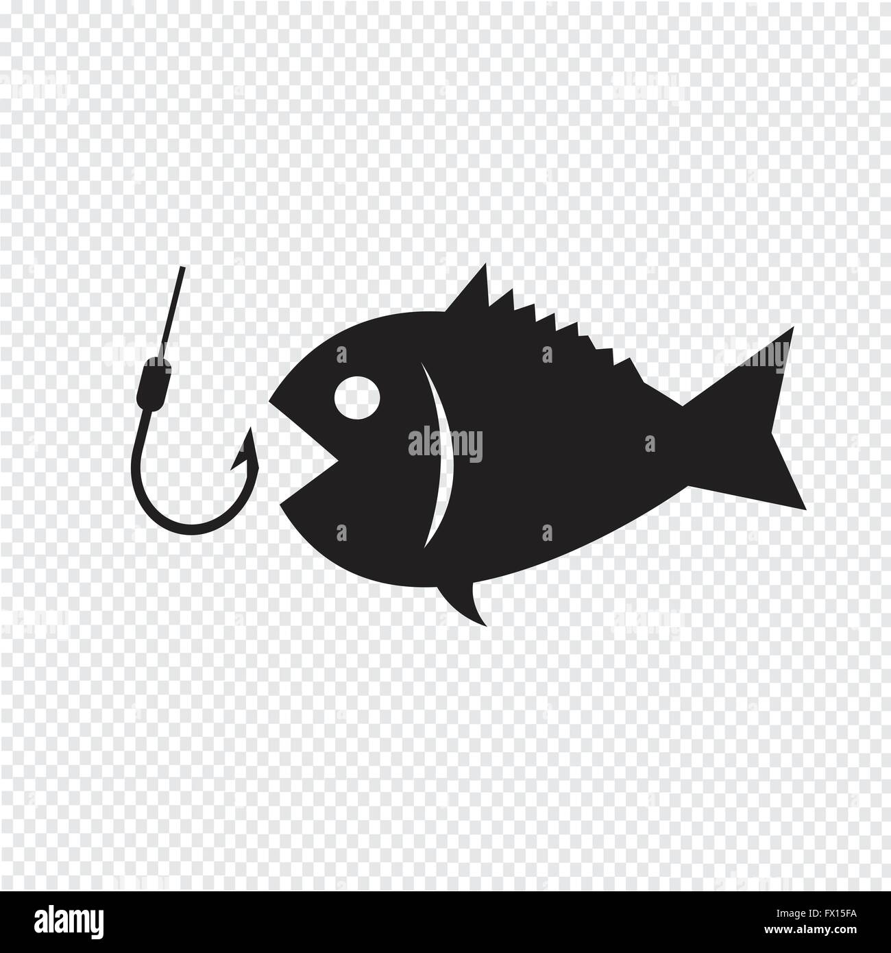 Bass fish biting lure hi-res stock photography and images - Alamy