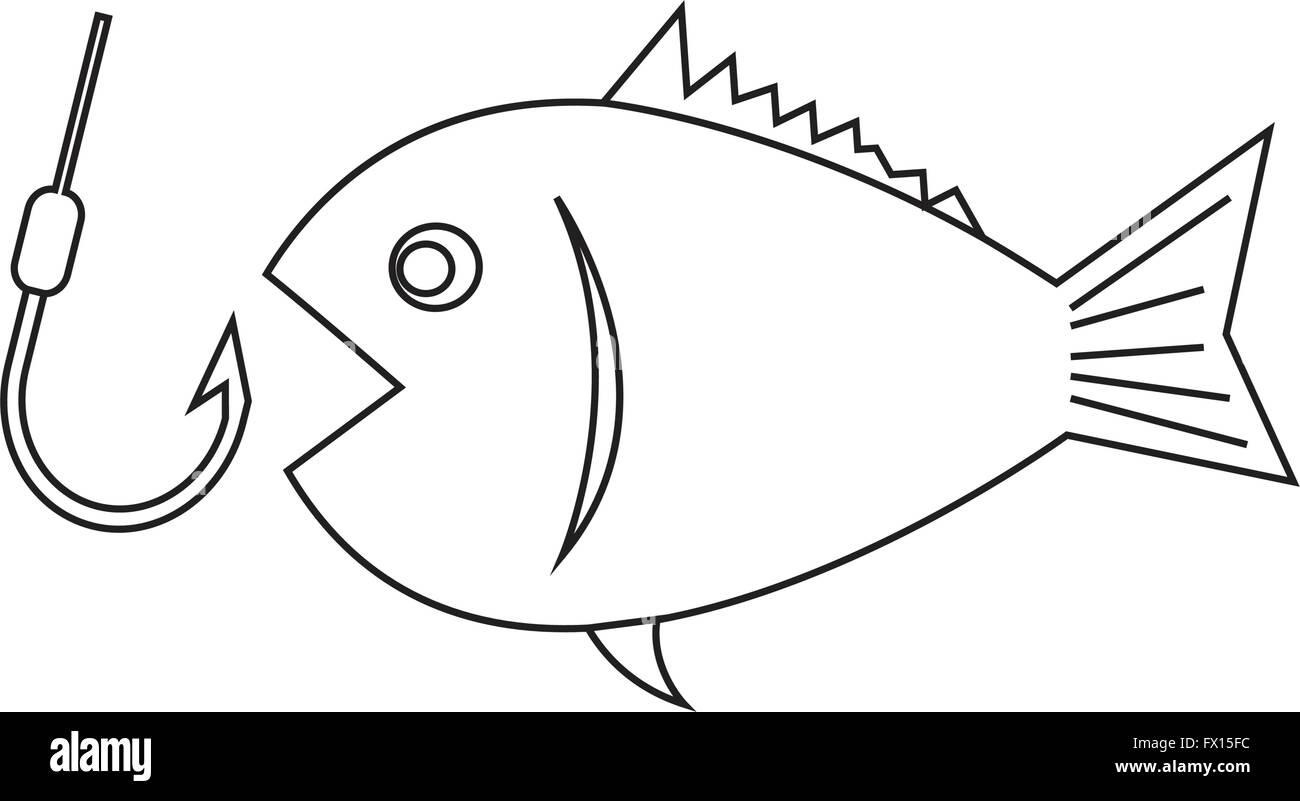 braided line fishing line Braided Fishing Line