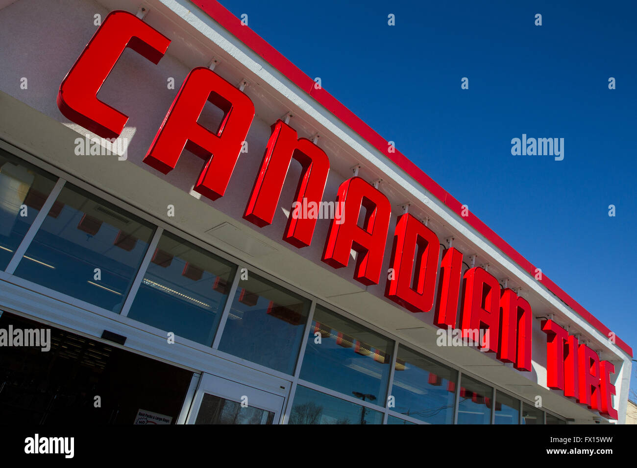 Medline hires stock photography and images Alamy