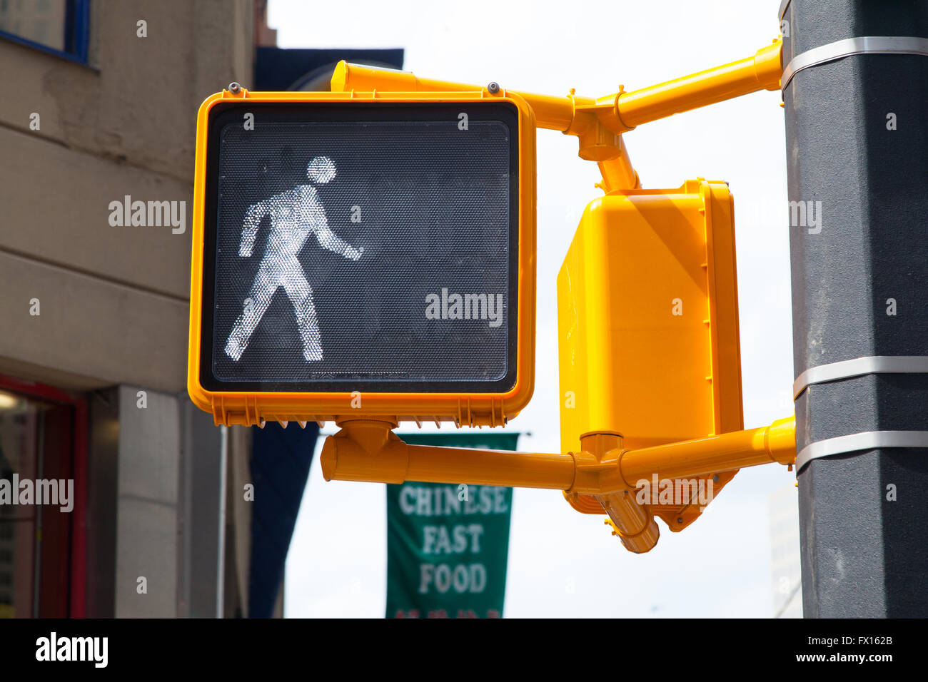 66,543 Pedestrian Crossing Sign Images, Stock Photos, 3D objects