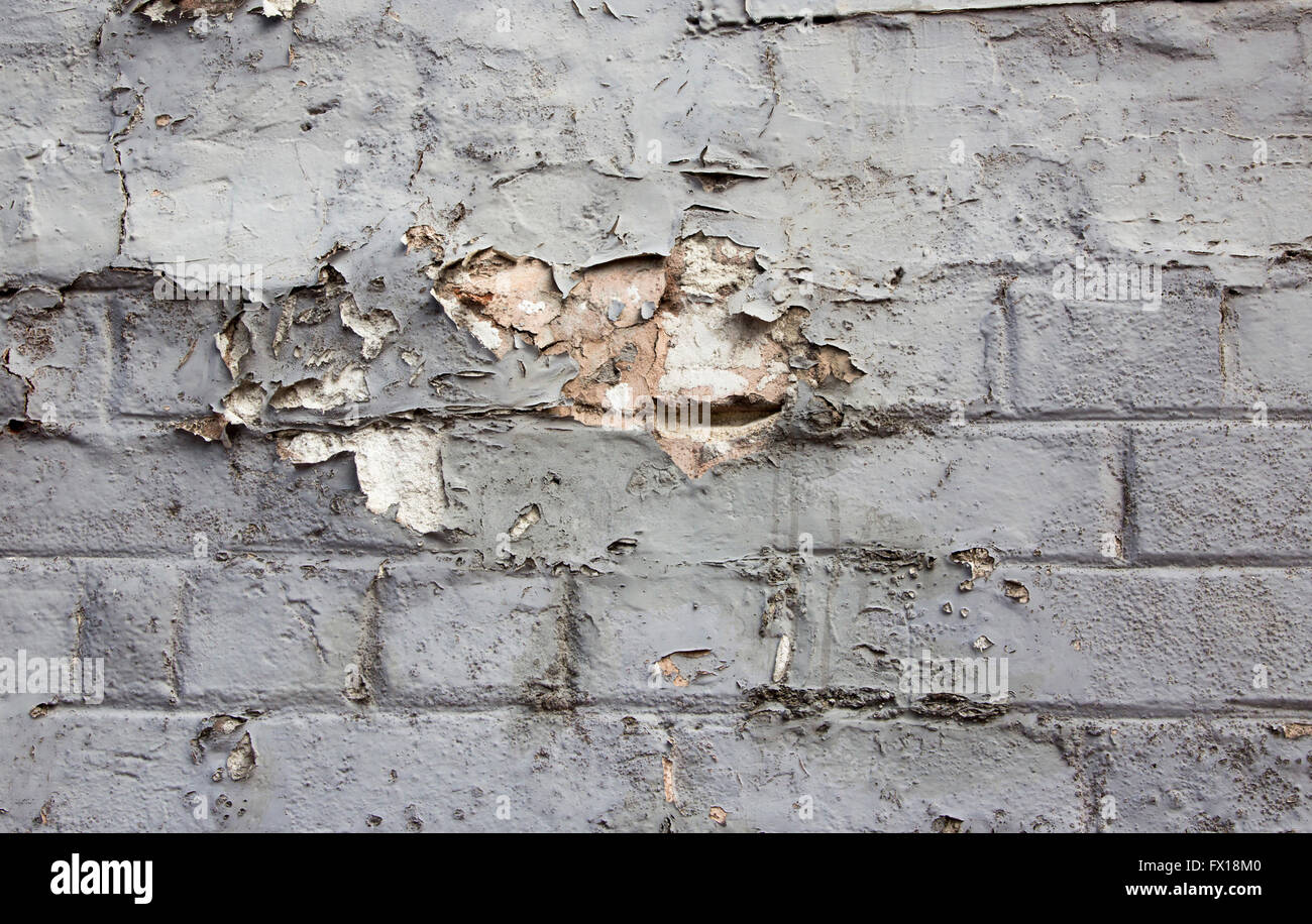 Rendered wall texture hi-res stock photography and images - Alamy