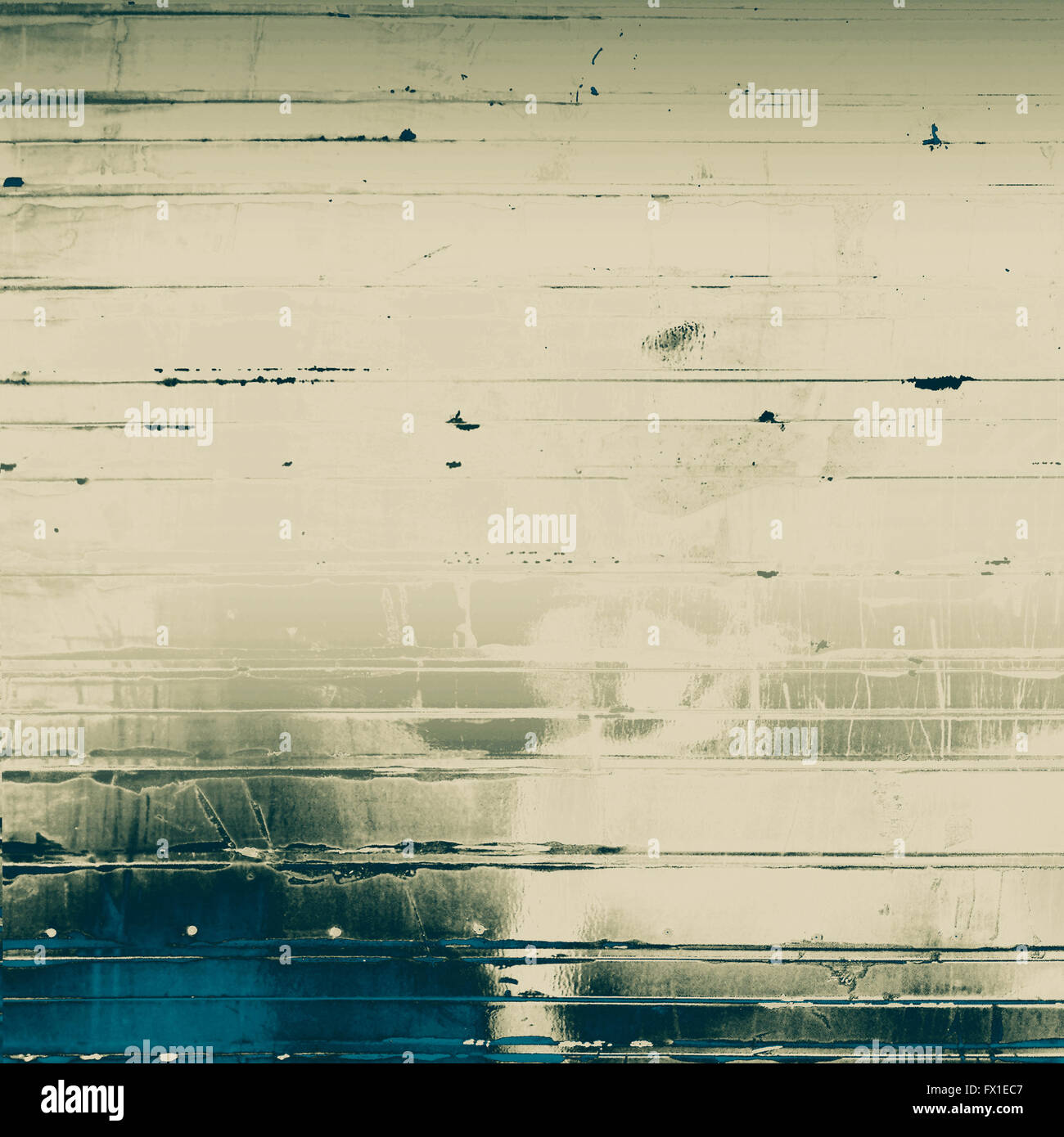 textured blue jordan 1