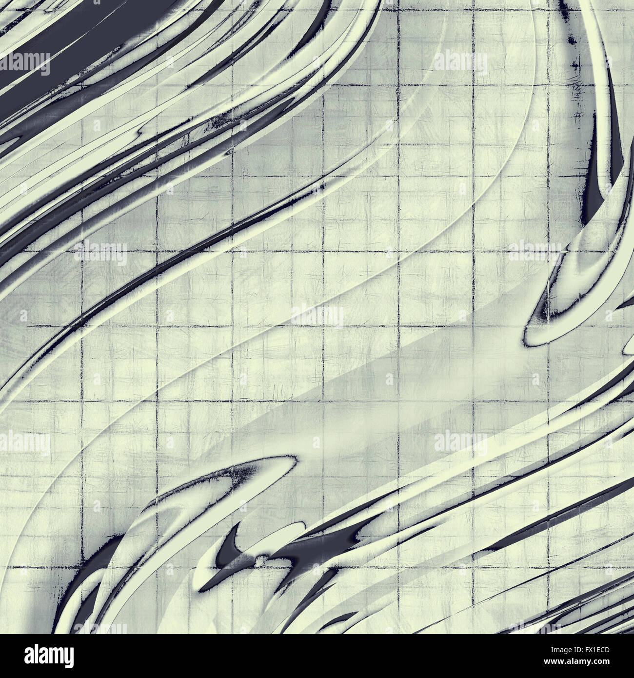 Grunge texture. With gray, black patterns Stock Photo - Alamy