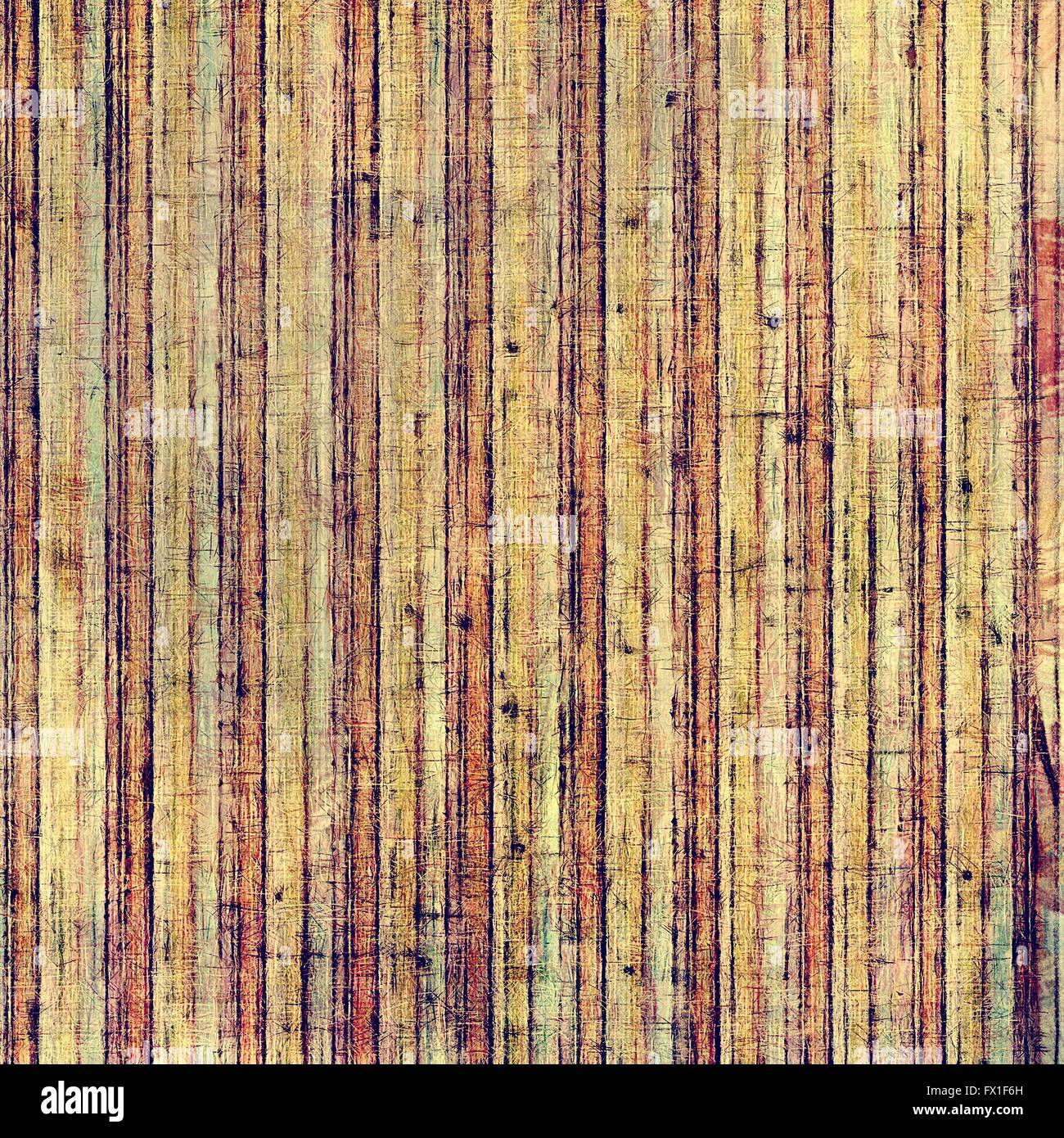 Distessed Pattern Distressed patterns hi-res stock photography and images - Alamy