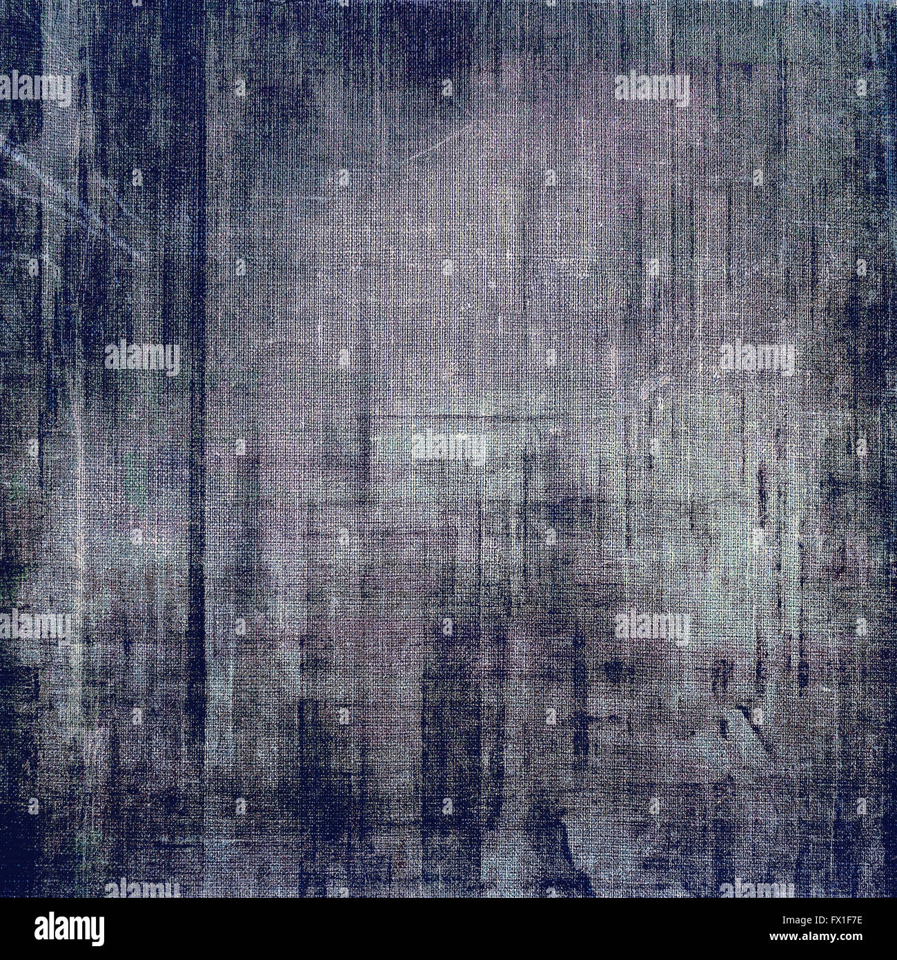 Abstract document pattern hi-res stock photography and images - Alamy