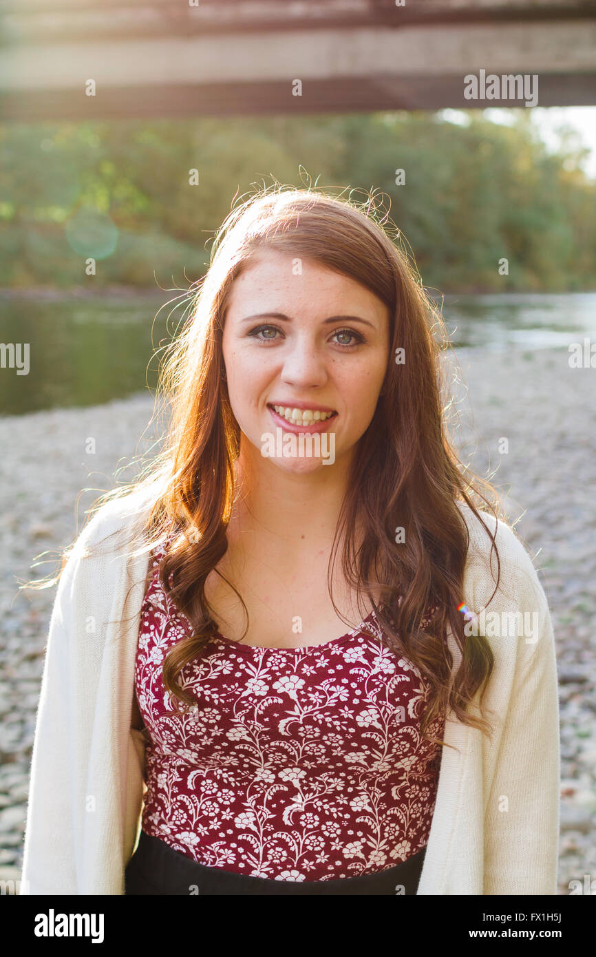 teen and senior portrait photography Nars multiple orgasm set ii