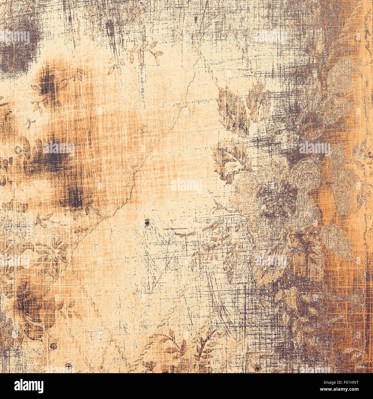 Old Website Background Pattern Old fashioned pattern background hi-res stock photography and images ...