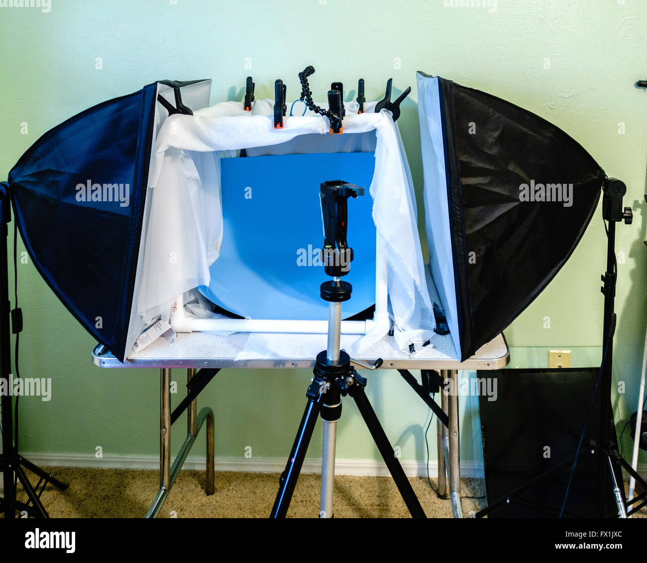 Continuous light source hires stock photography and images Alamy