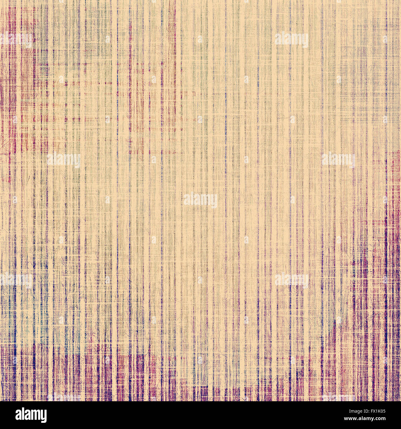Distressed patterns hi-res stock photography and images - Alamy