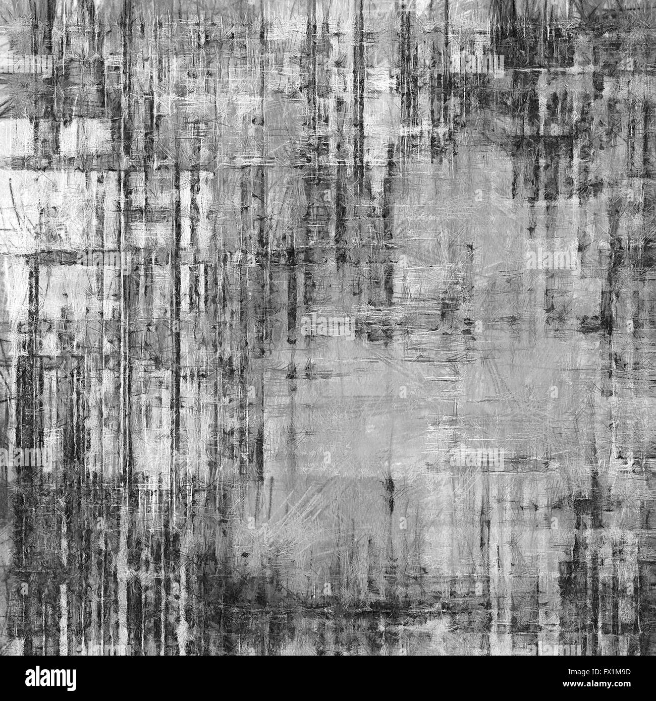 Different pavement patterns hi-res stock photography and images - Alamy