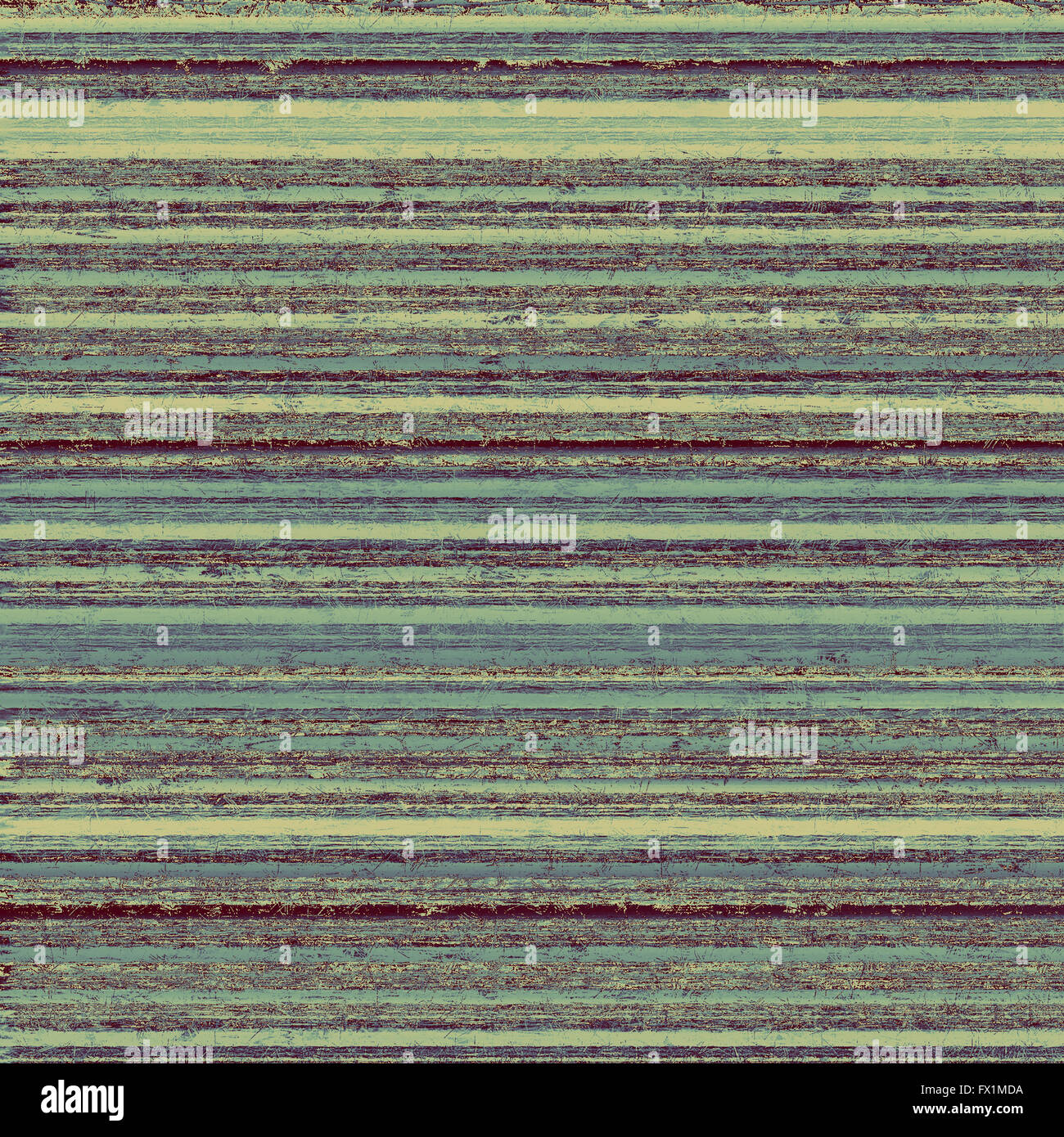 Computer designed highly detailed vintage texture or background. With ...