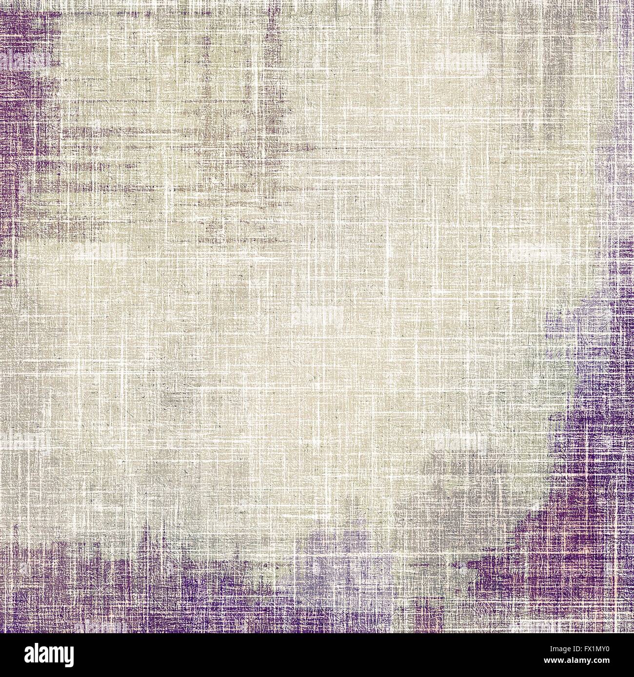 Distressed patterns hi-res stock photography and images - Alamy