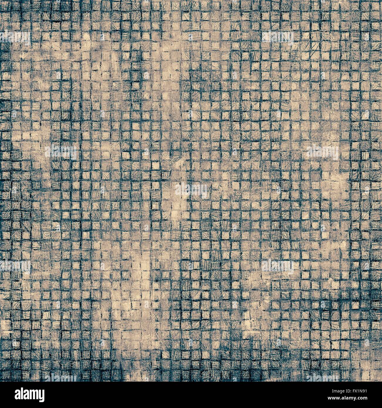 Distressed Pattern Background Grunge texture, distressed background. With different color patterns ...