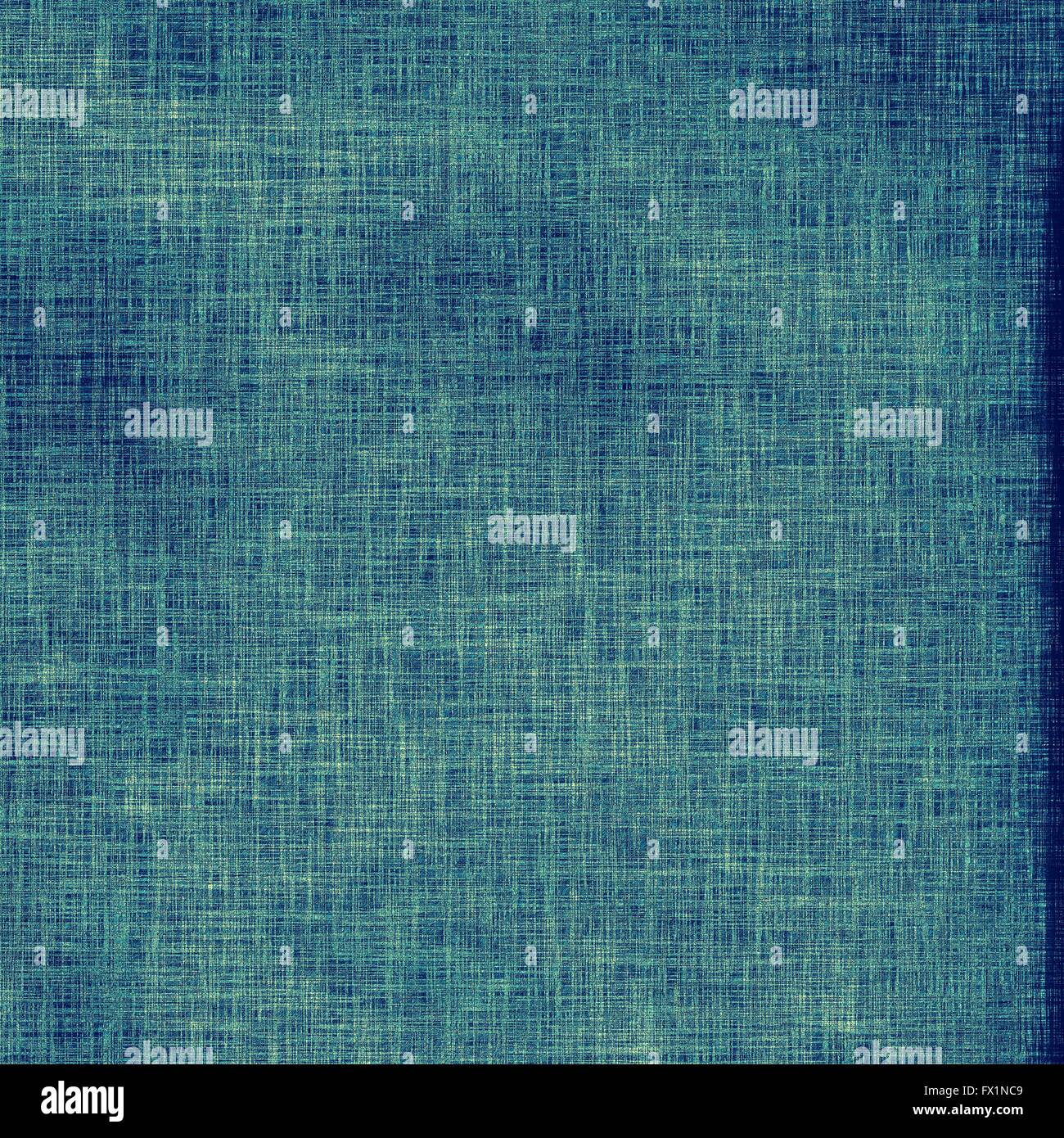 Vintage old texture for creative retro background. With different color ...