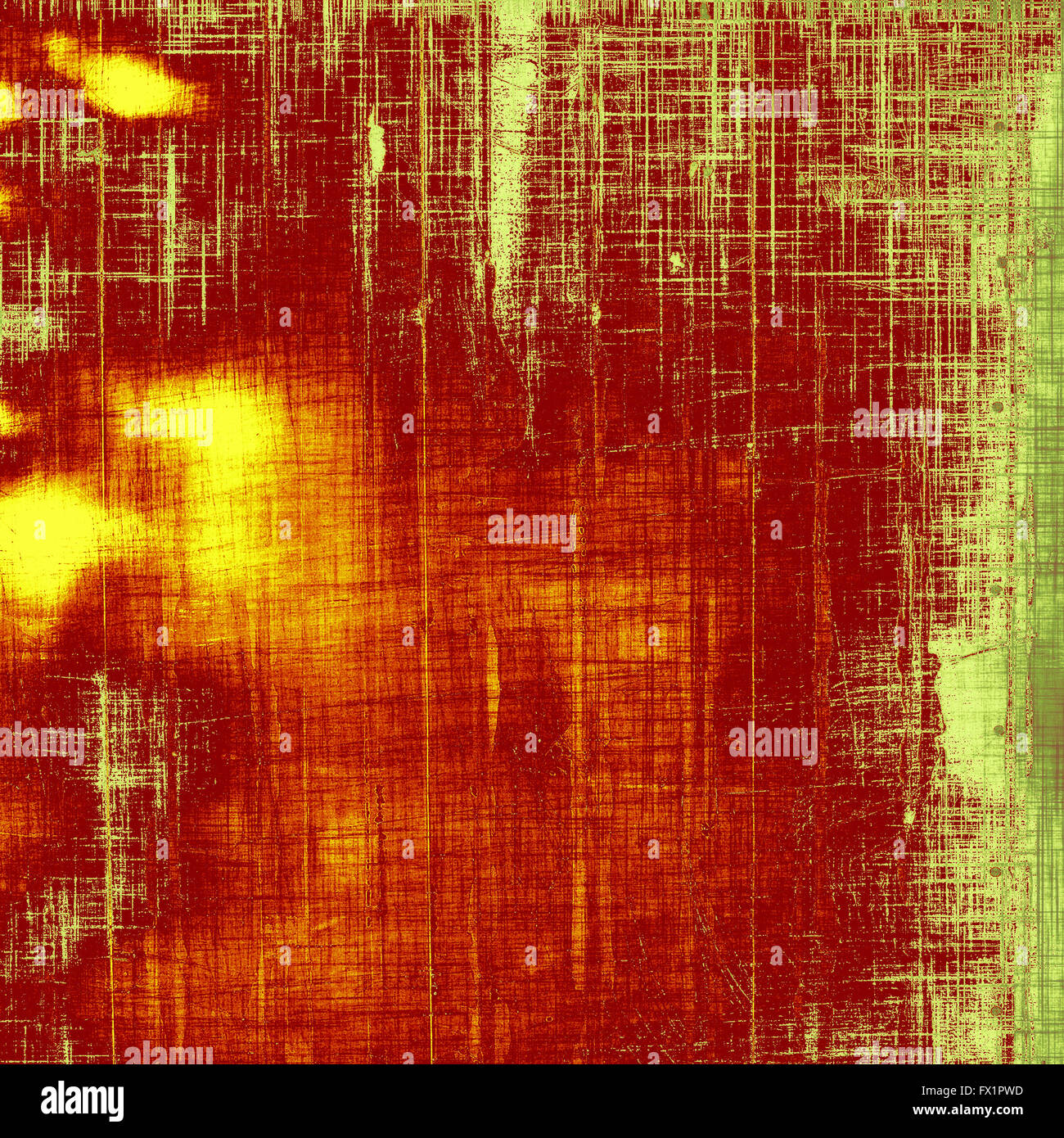 Abstract red grunge texture background hi-res stock photography and ...
