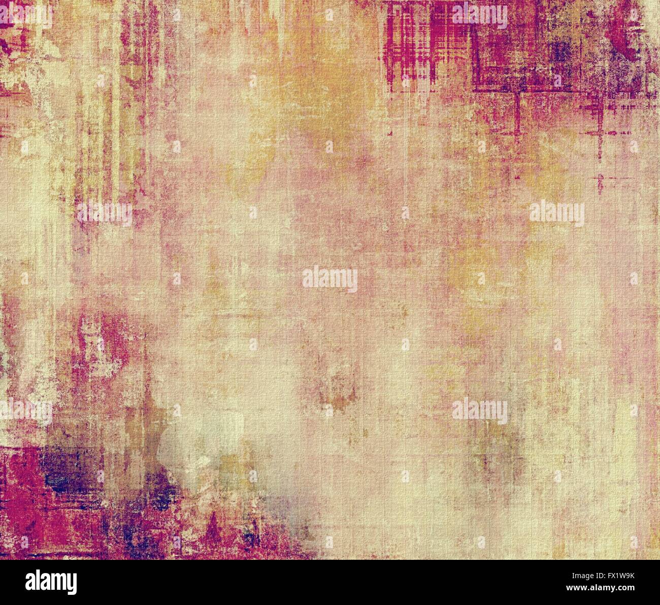 Background delicate abstract texture hi-res stock photography and ...