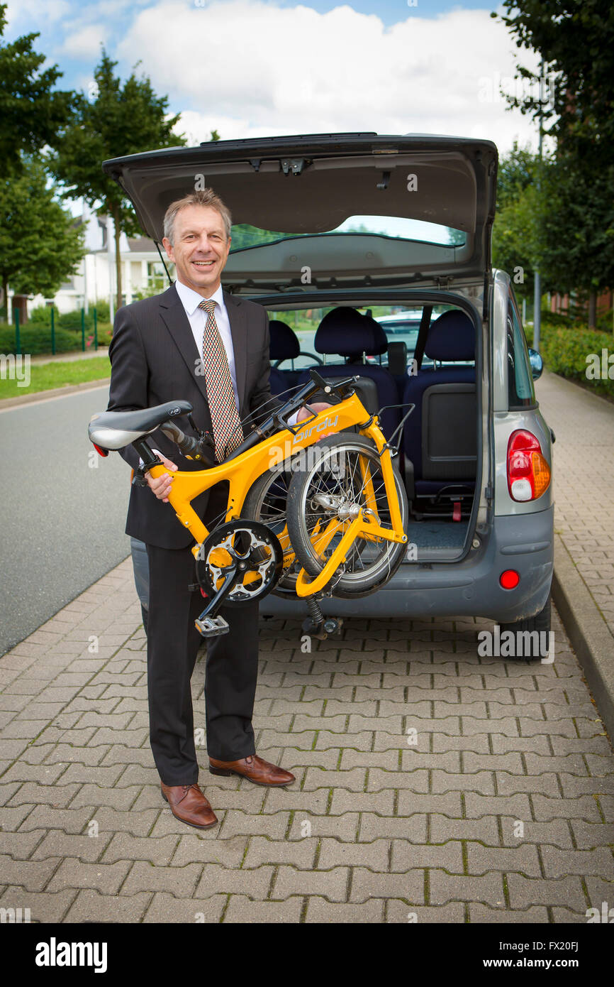 Business flexibility hires stock photography and images Alamy