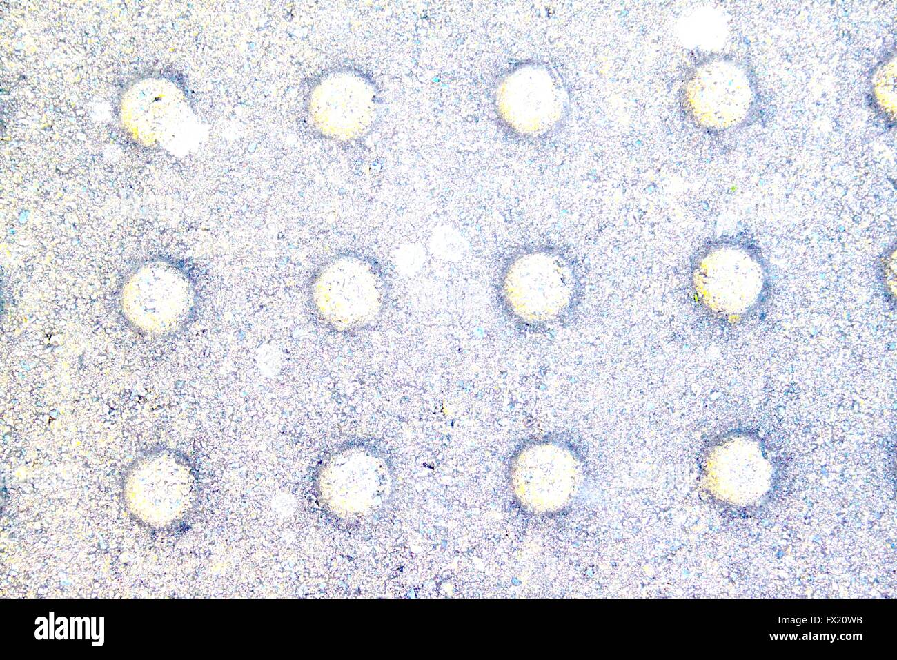 Raised dots hires stock photography and images Alamy