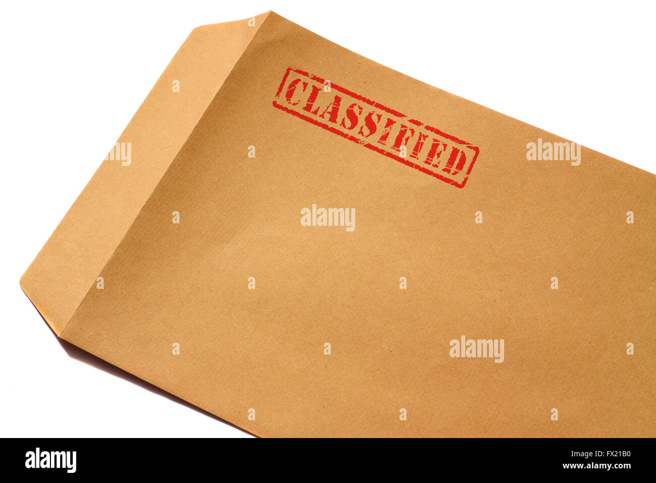 Classified hires stock photography and images Alamy