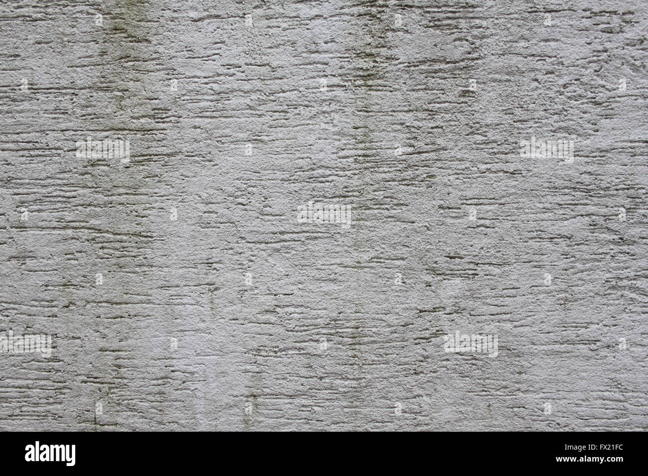 White rendered wall hires stock photography and images Alamy