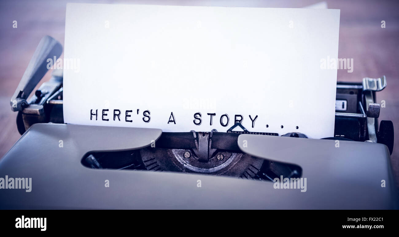 Sentence read hi-res stock photography and images - Alamy