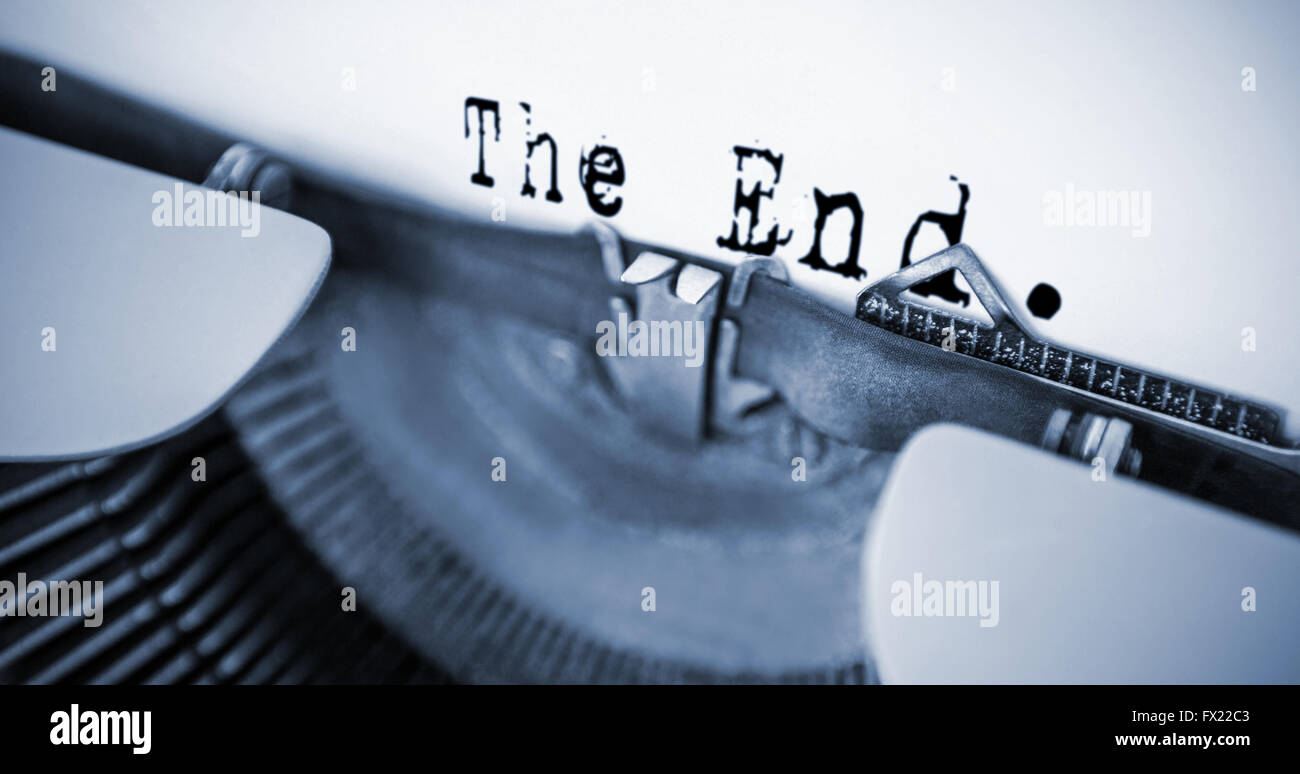 Sentence reading hi-res stock photography and images - Alamy