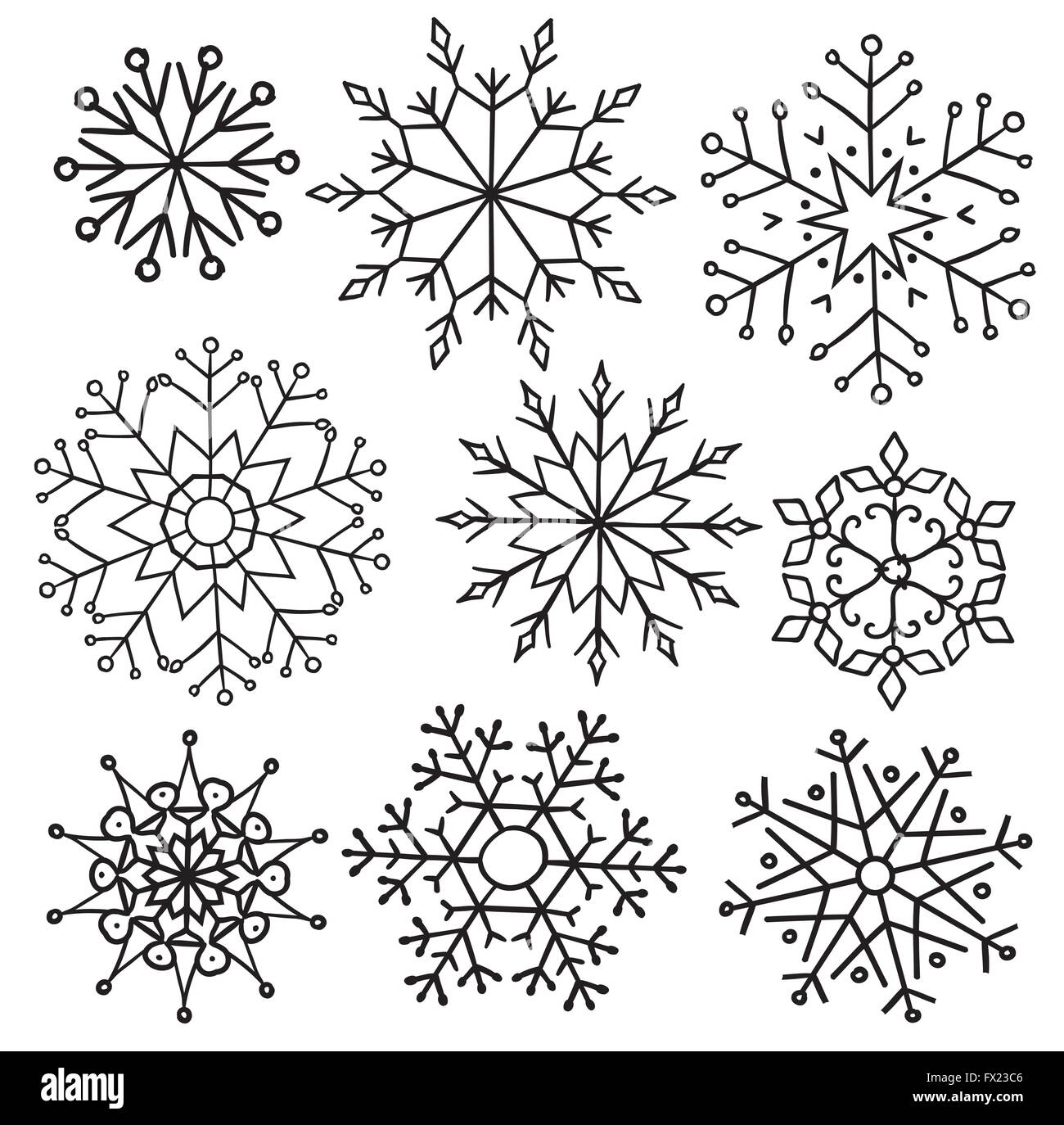 кружева снежинки. кружевная снежинка. рисование кружева 2 класс. кружево в виде снежинки. снежинка кружева нарисовать.