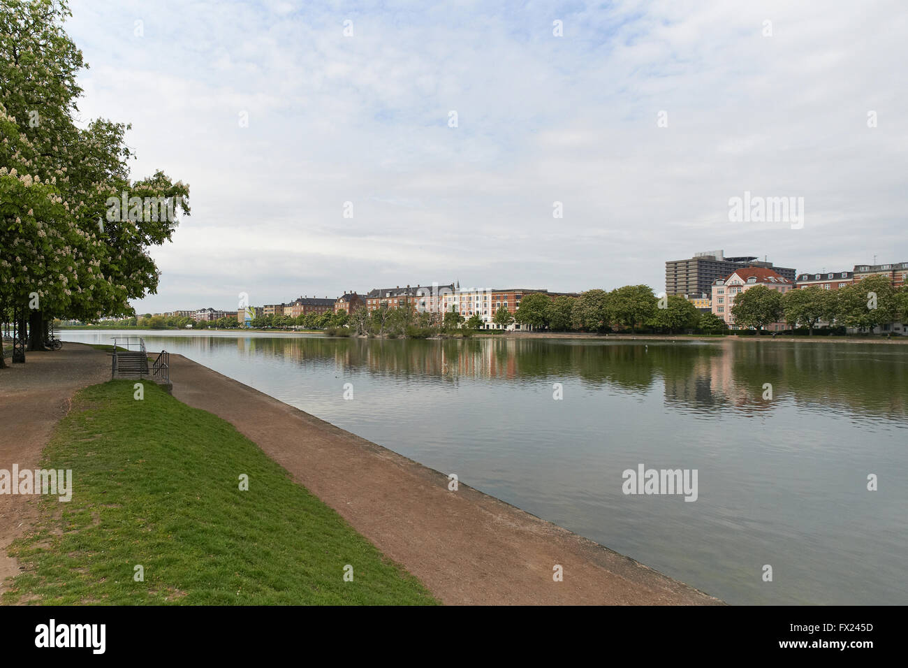 Capitol Of Denmark Stock Photos Capitol Of Denmark Stock Images - 