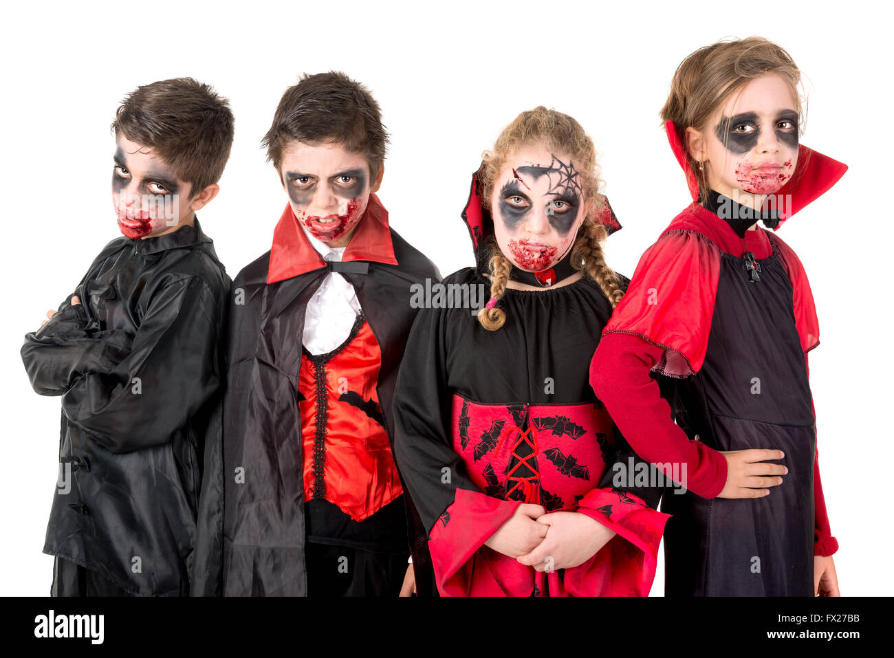 DIY Count Dracula Costume  Halloween vampire, Kids halloween face, Face  painting halloween