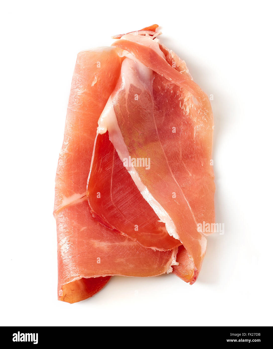 Spanish Jamon Serrano, tabla jamonera, jamonero knife with glass and bottle  of wine. Food photo concept Stock Photo - Alamy