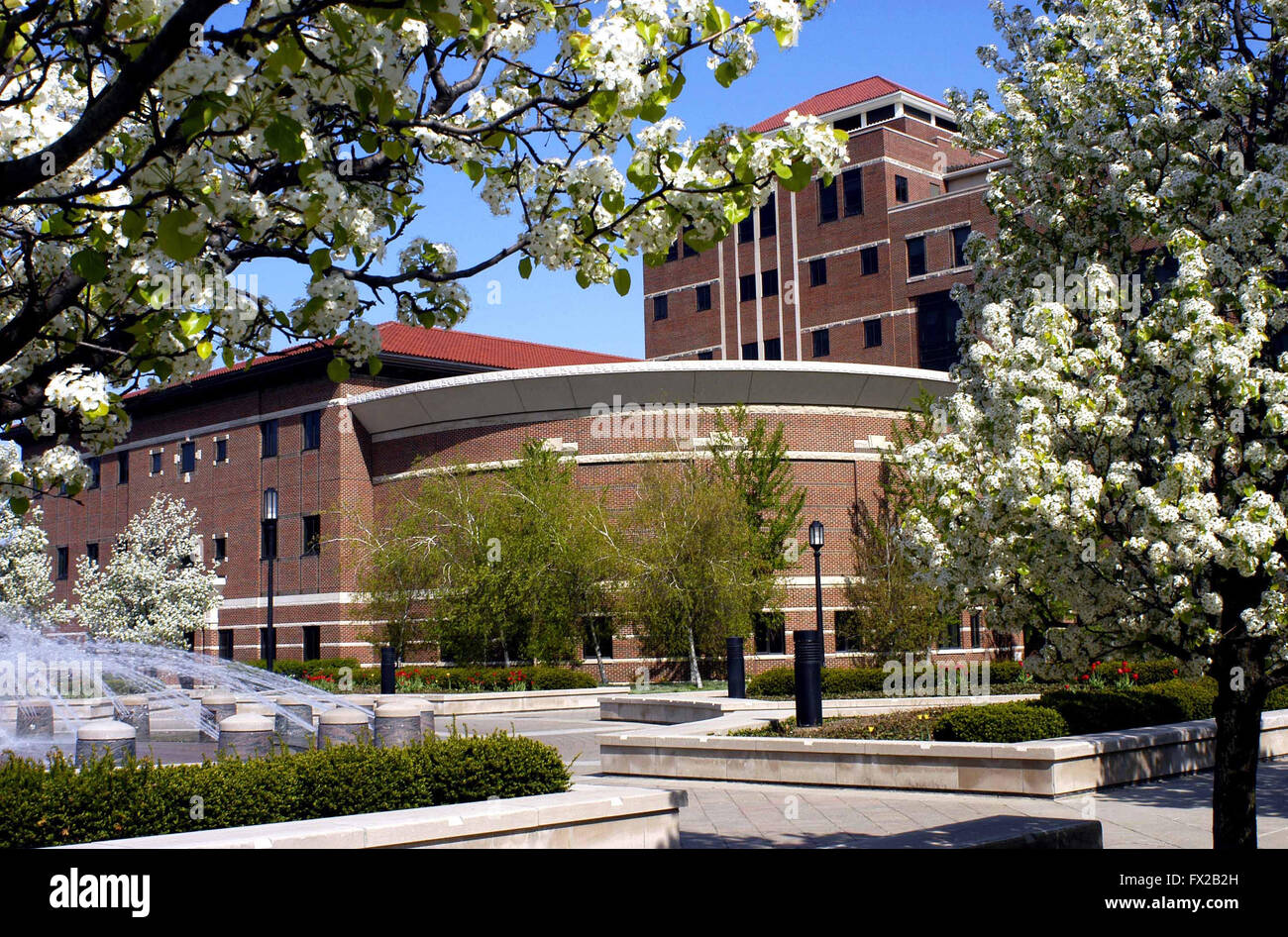 purdue liberal arts