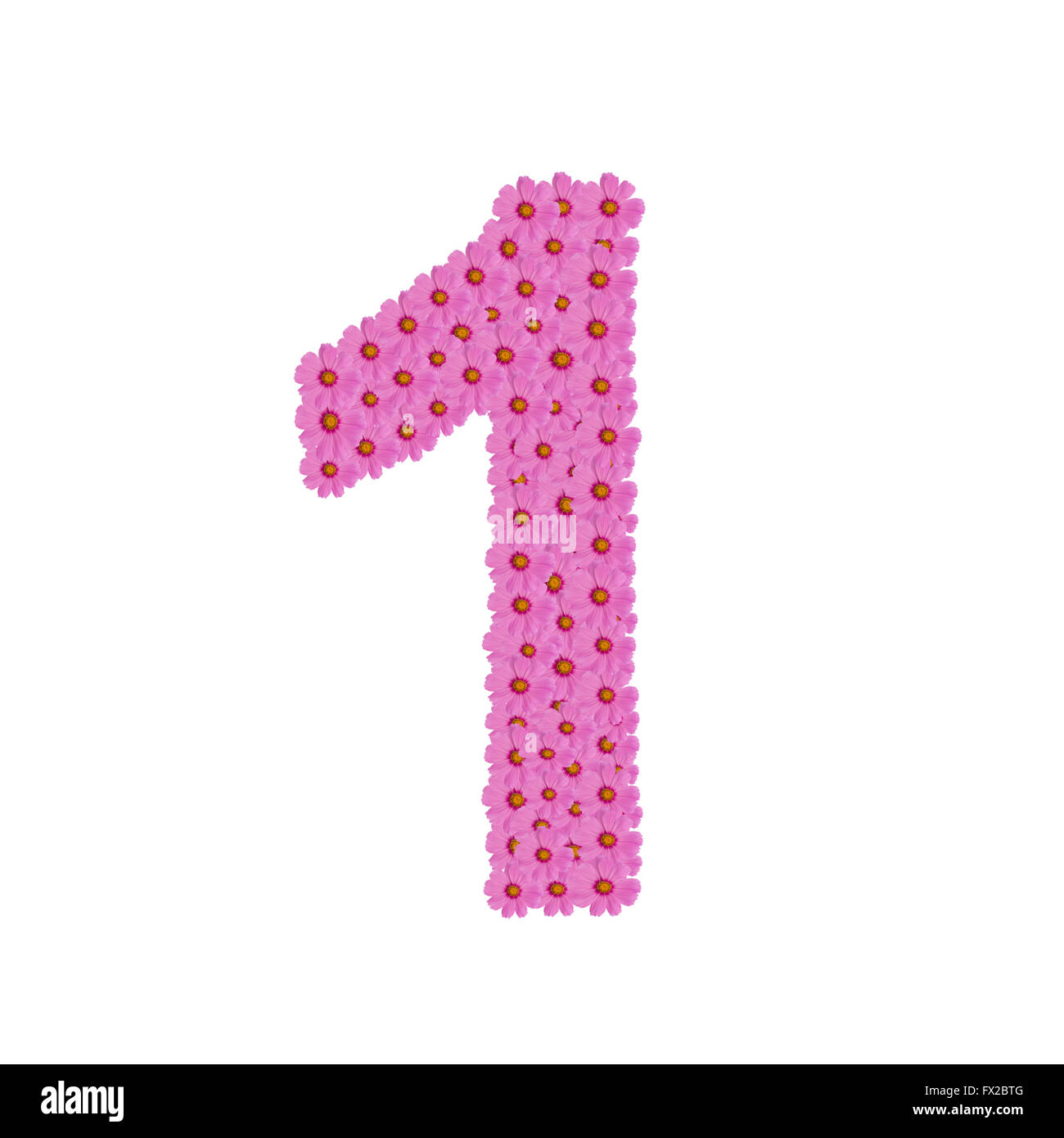 Made from fresh Cut Out Stock Images Pictures Alamy