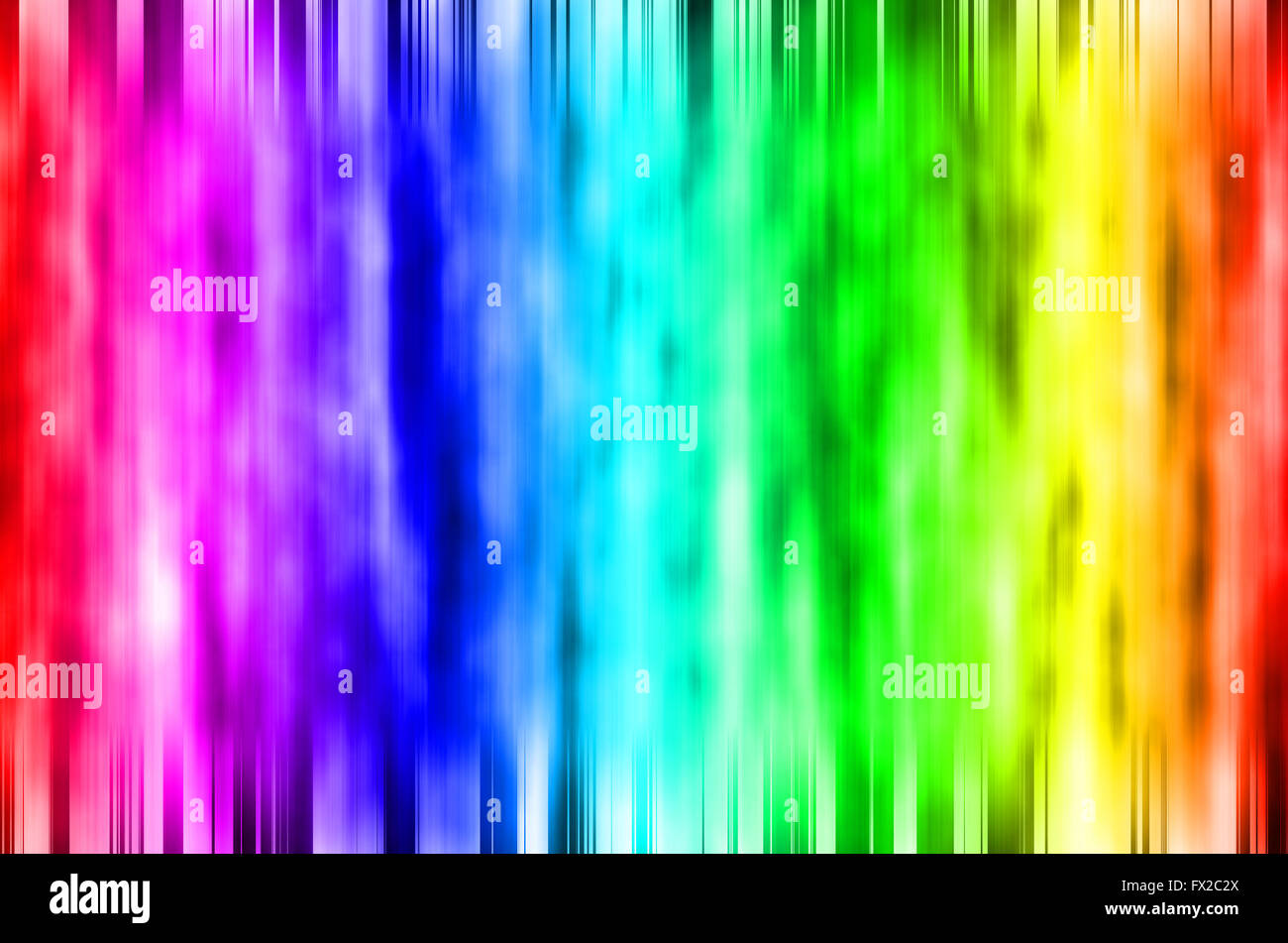 Colorful abstract background purple hi-res stock photography and images ...
