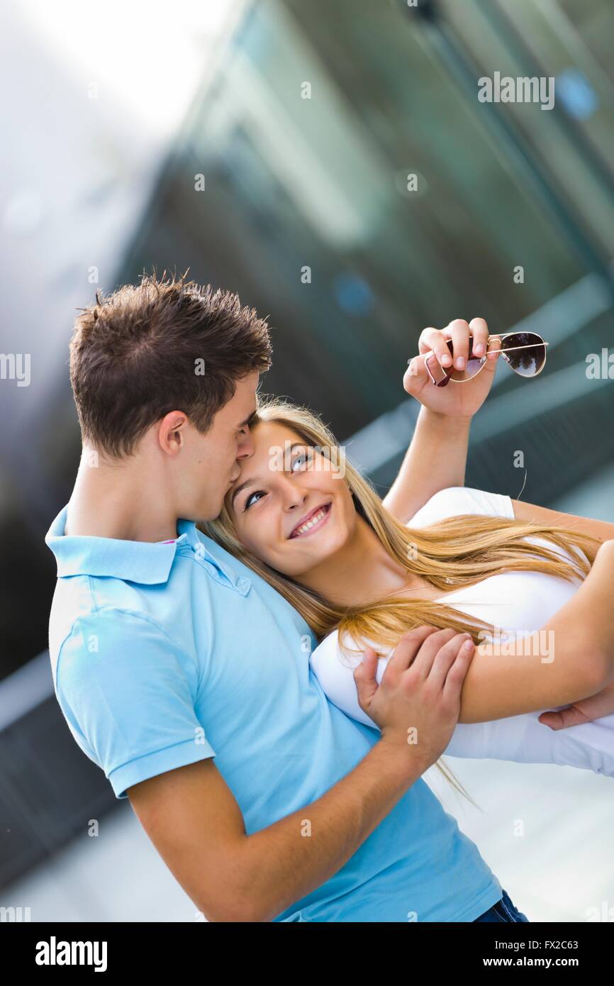 Think, that Teen in public photo matchless Something Teen in public photo confirm