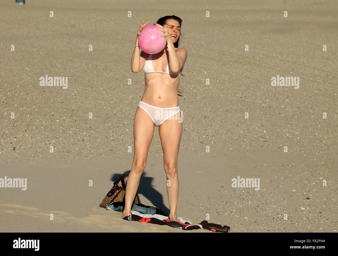 Paparazzi Alicia Arden nude photos 2019 Paparazzi Alicia Arden nude photos 2019
