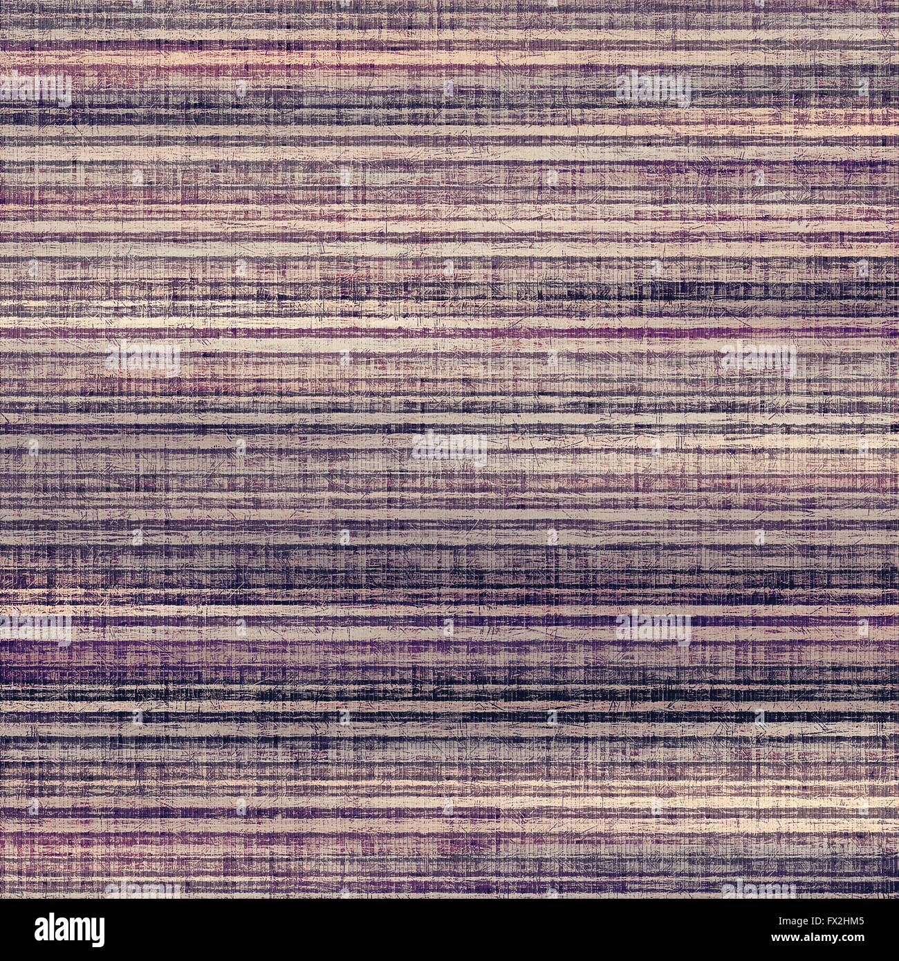 Old antique texture - perfect background with space for your text or ...