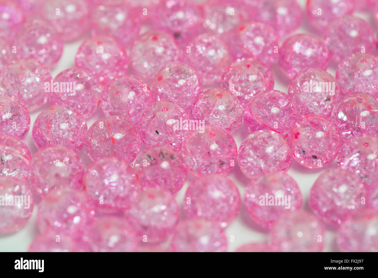 Pink quartz hi-res stock photography and images - Alamy