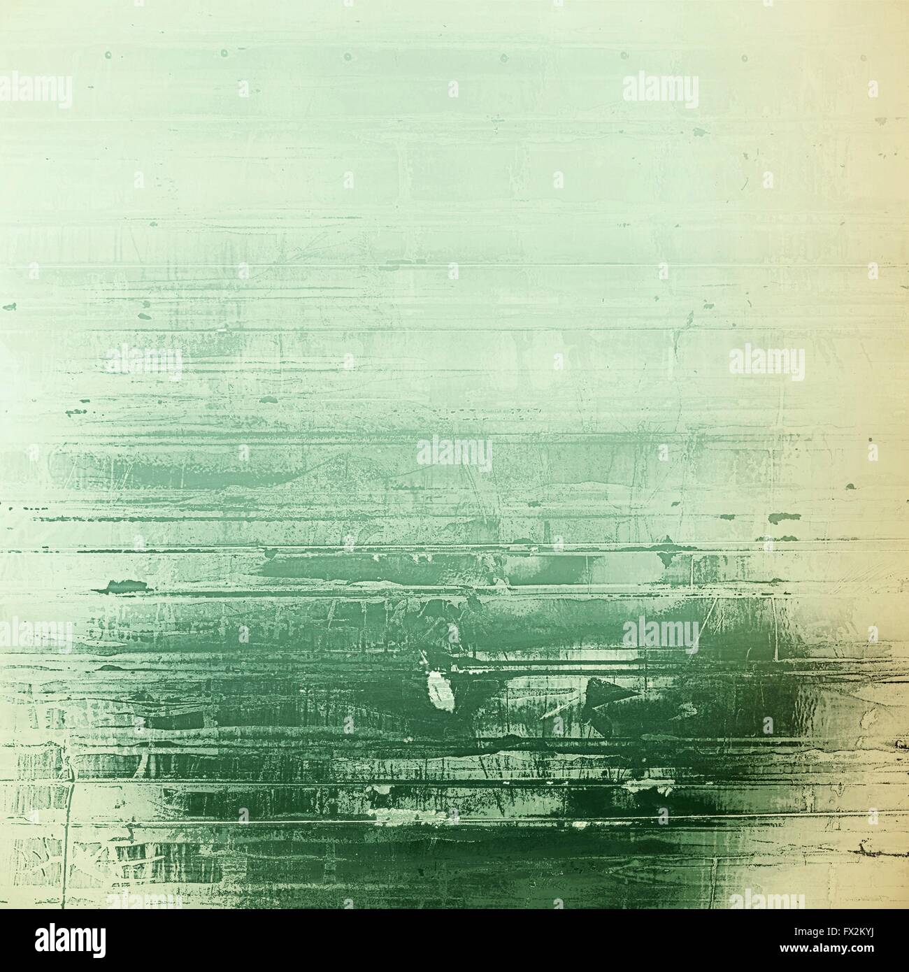 Distressed patterns hi-res stock photography and images - Alamy