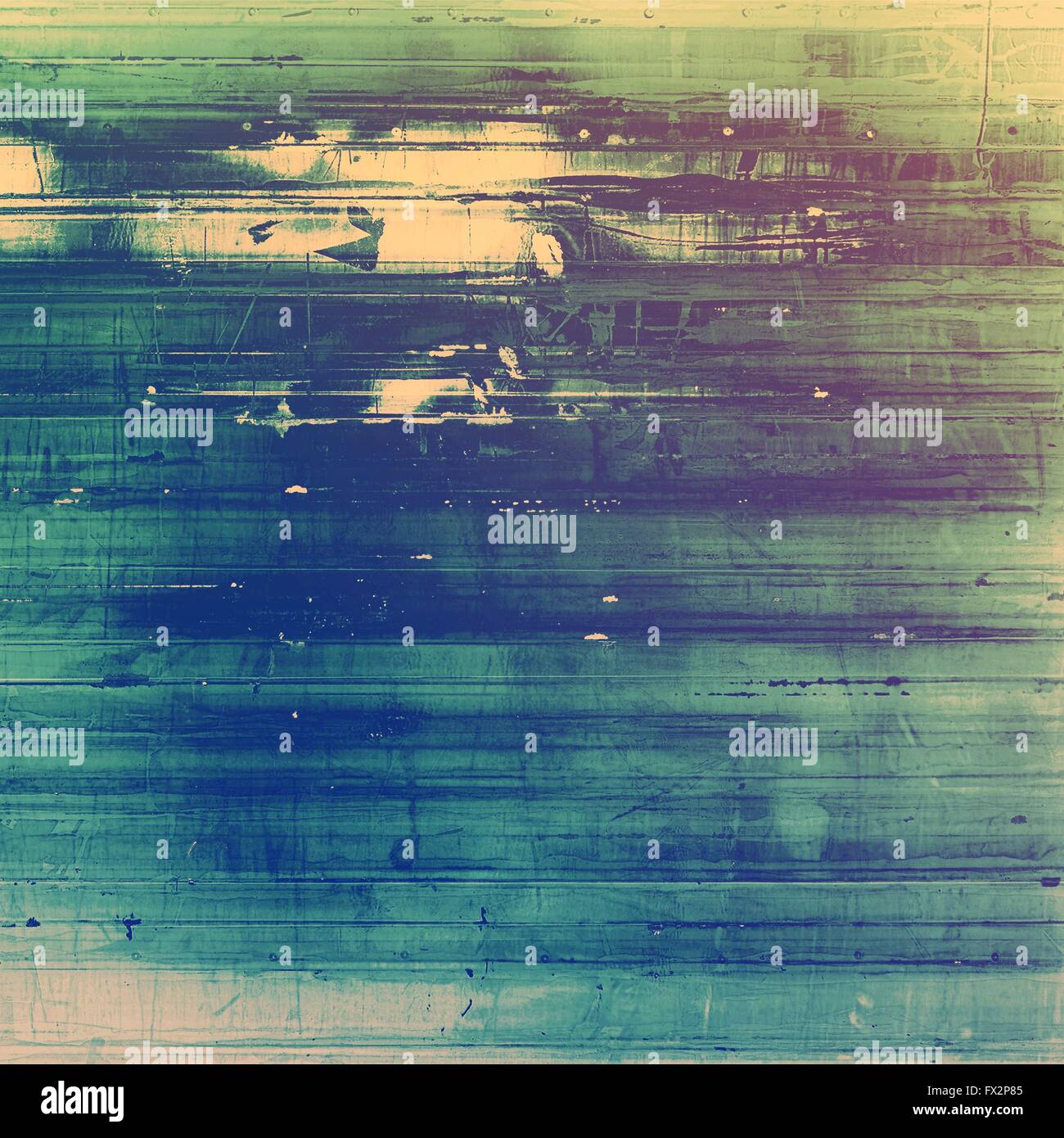 Old texture - perfect background with space for your text or image ...