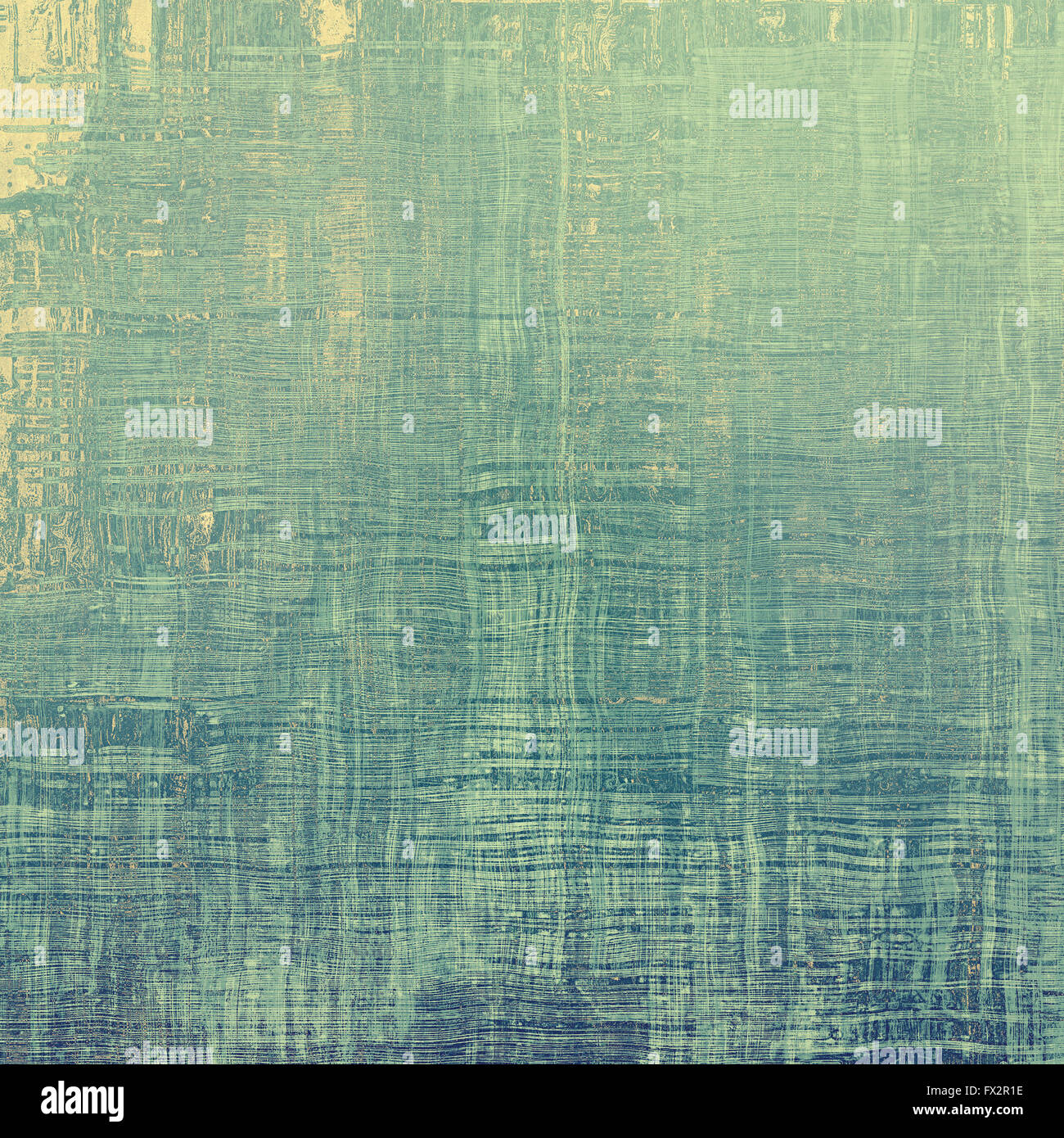 Rough beige texture hi-res stock photography and images - Alamy
