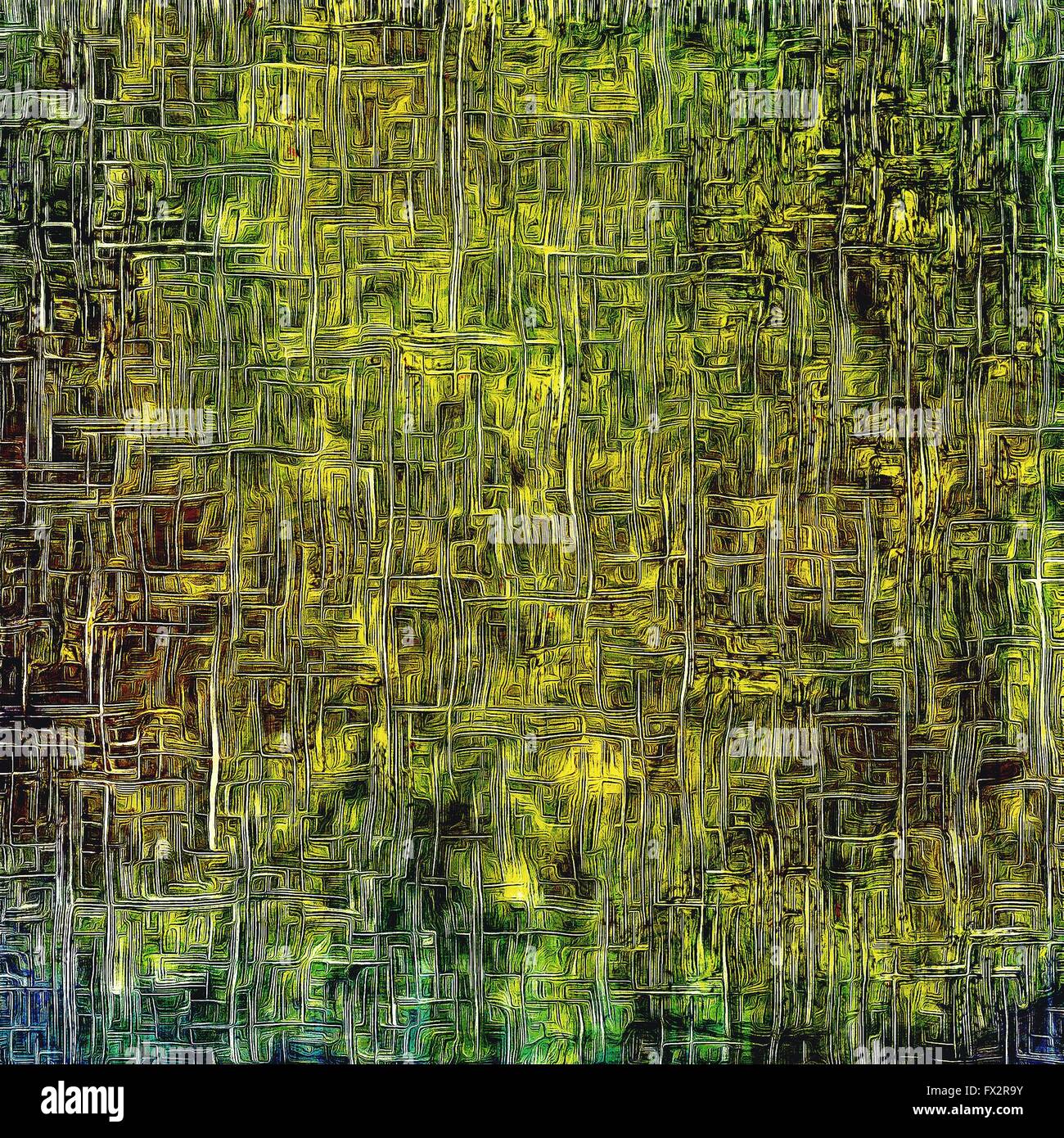 Old texture - perfect background with space for your text or image ...