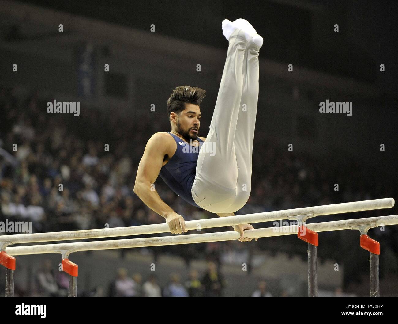 Parallel bars hires stock photography and images Alamy