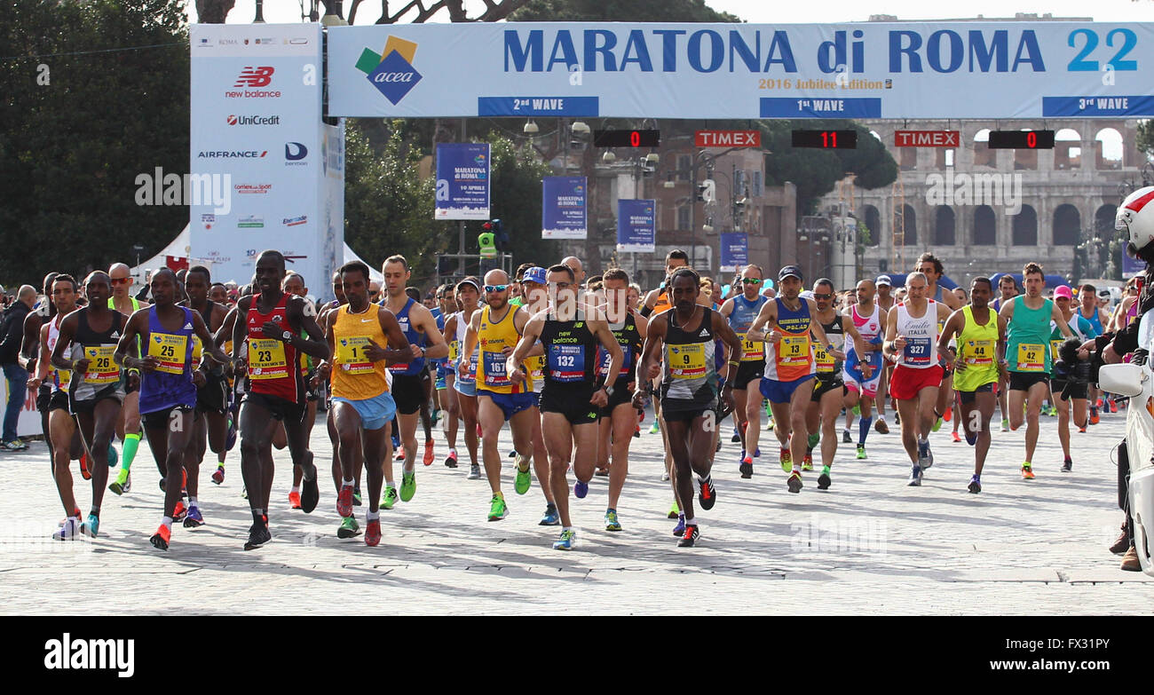 new balance fun run 2016