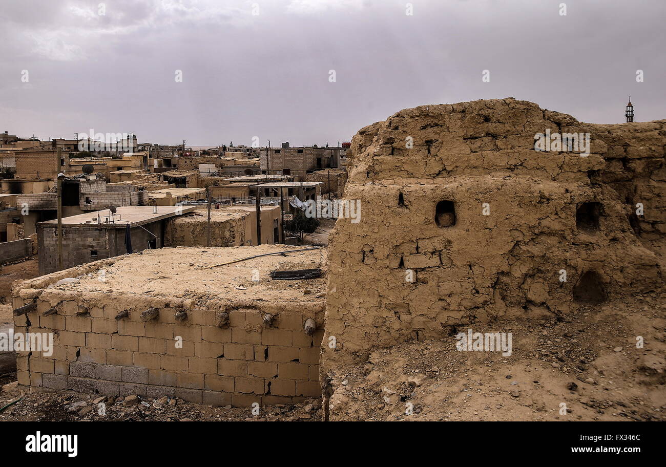 Mahin High Resolution Stock Photography and Images Alamy