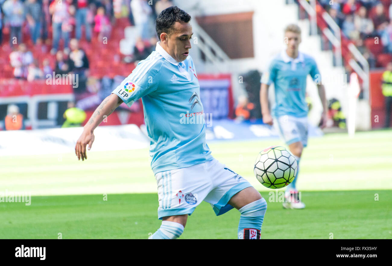 Fabian Orellana High Resolution Stock Photography And Images Alamy