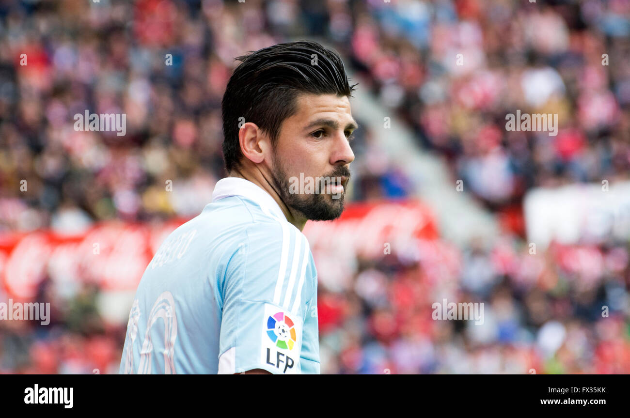 Nolito hi-res stock photography and images - Alamy